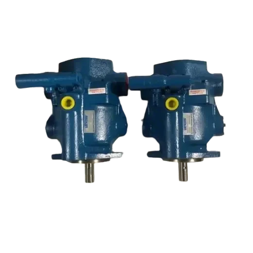 Pvq32 B2r Se1s 21 Cm7 12 Series Piston Pump