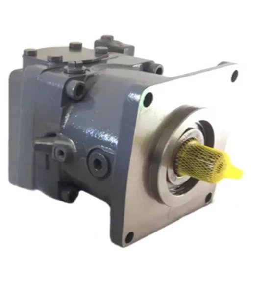 A11VLO260LRCS 11R-NZD12K67
